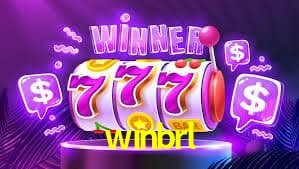 Statistics winbrl