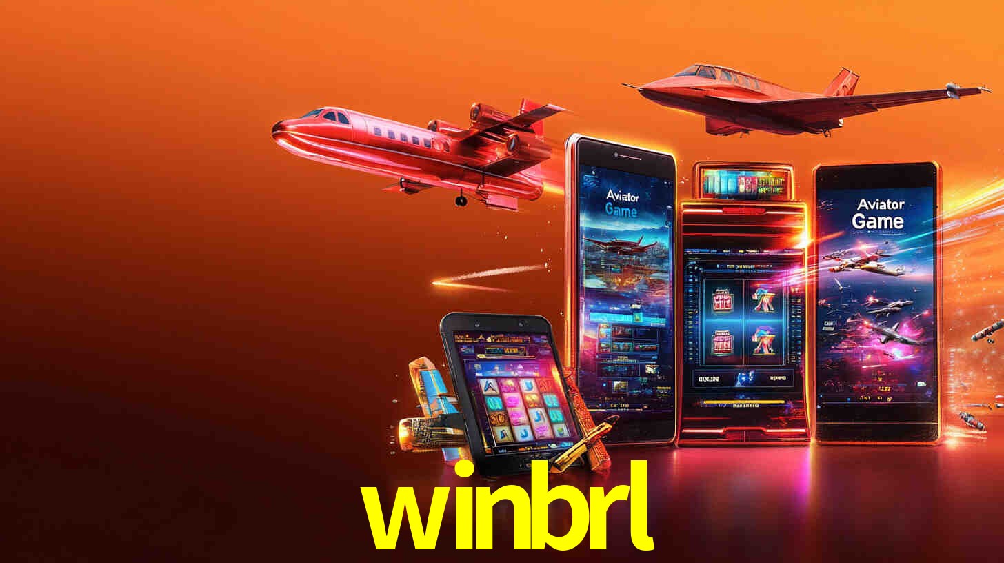 PIX Instantâneo winbrl