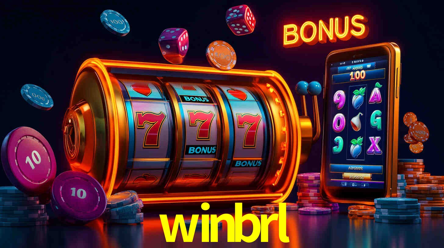 Apostas de Basquete winbrl