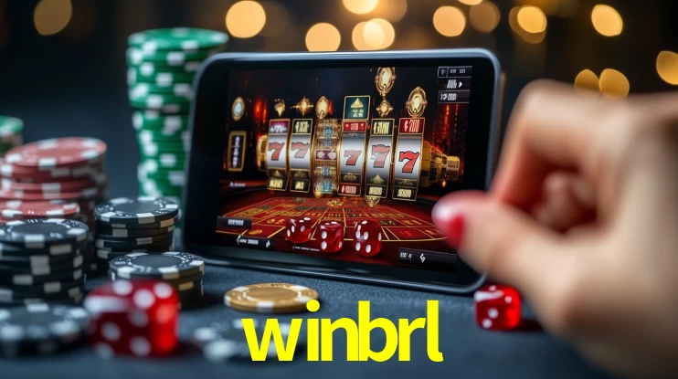 winbrl