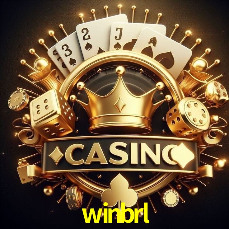 Apostas Esportivas na winbrl: Um Guia Completo