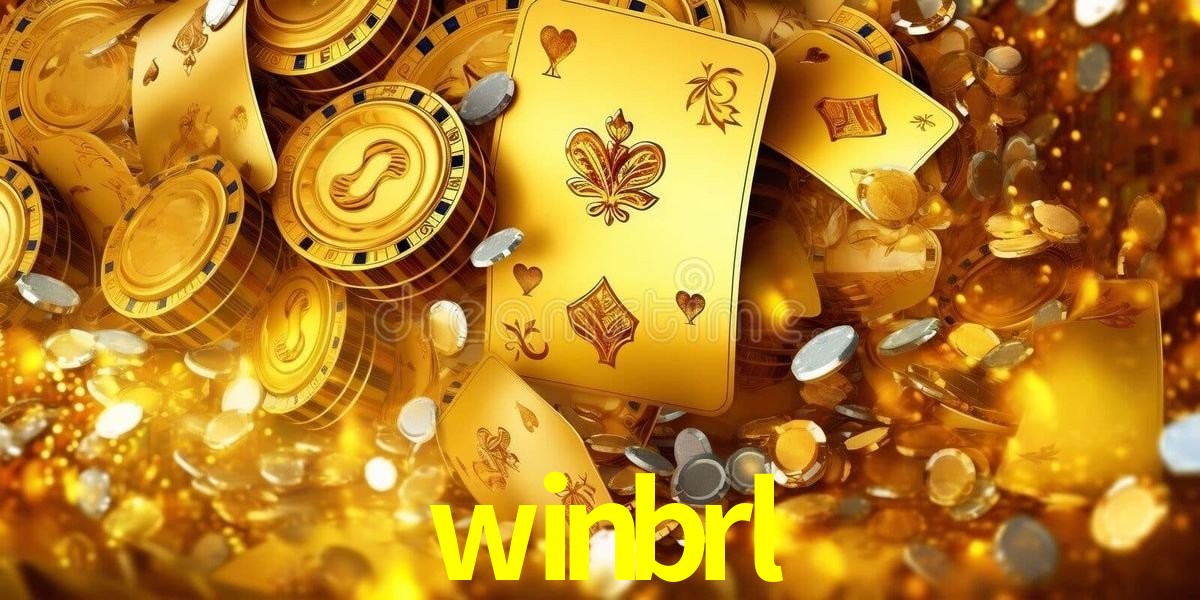 Casino Ao Vivo winbrl