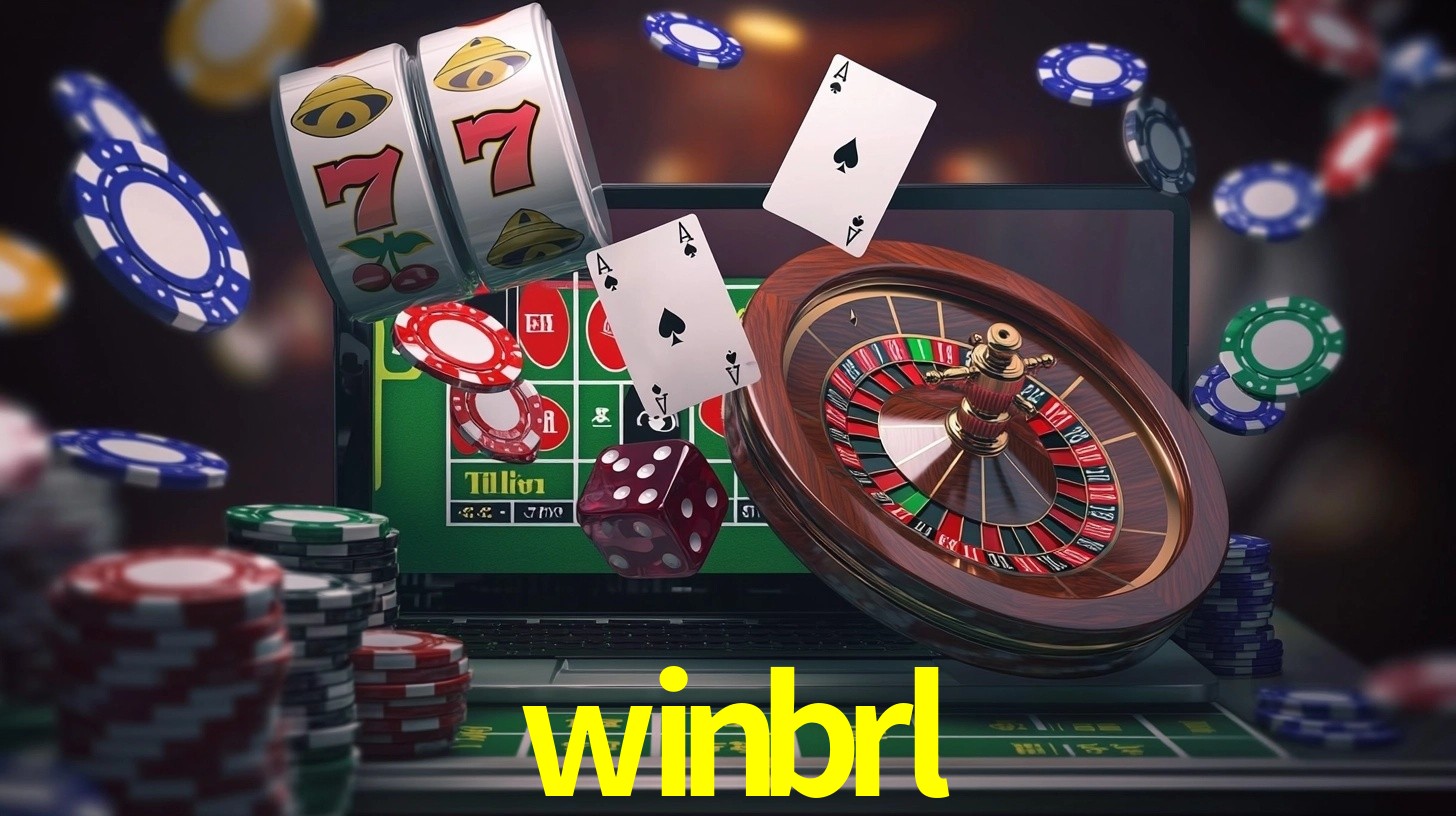 winbrl.com