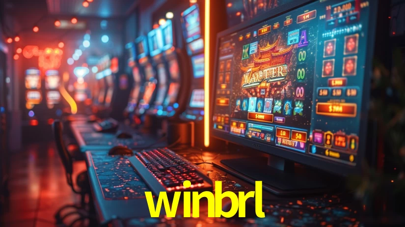 winbrl