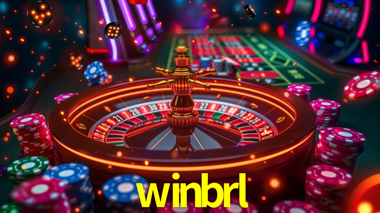 Promoções Sazonais winbrl