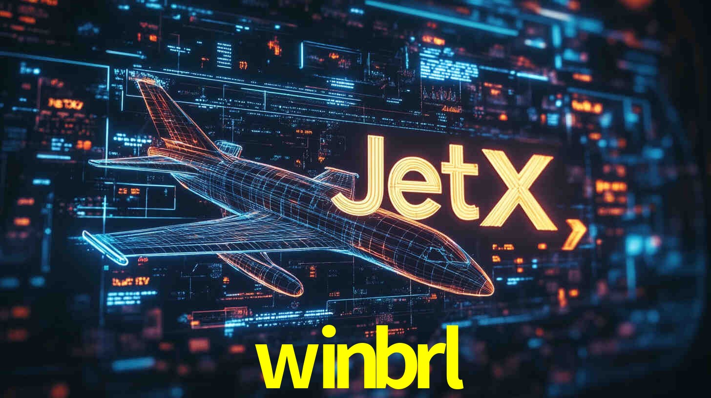 Bônus Diários winbrl