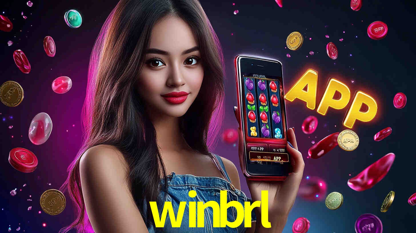 Mesa de Roleta winbrl