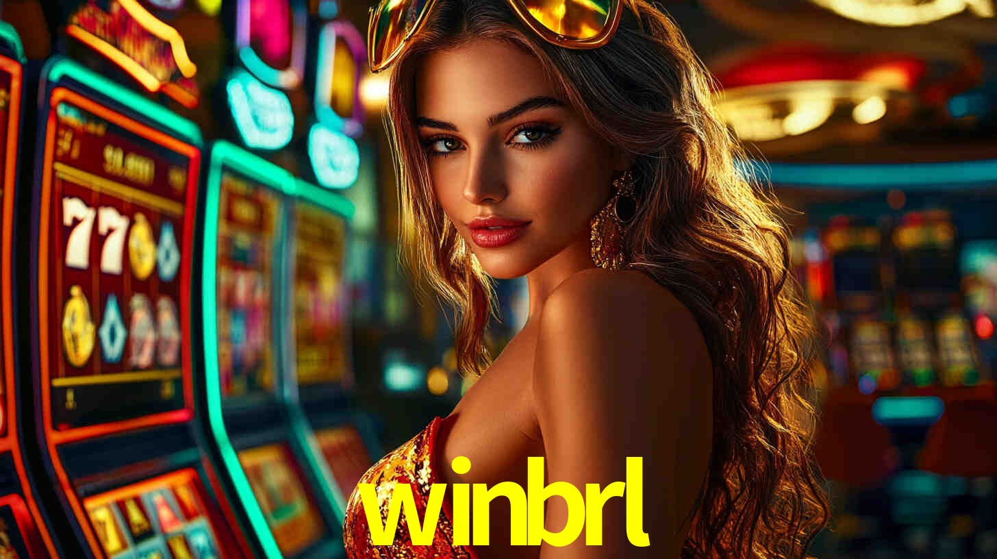winbrl bet