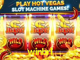 Explorando a Categoria de Eventos em Apostas na winbrl