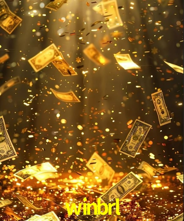 Experiência VIP winbrl