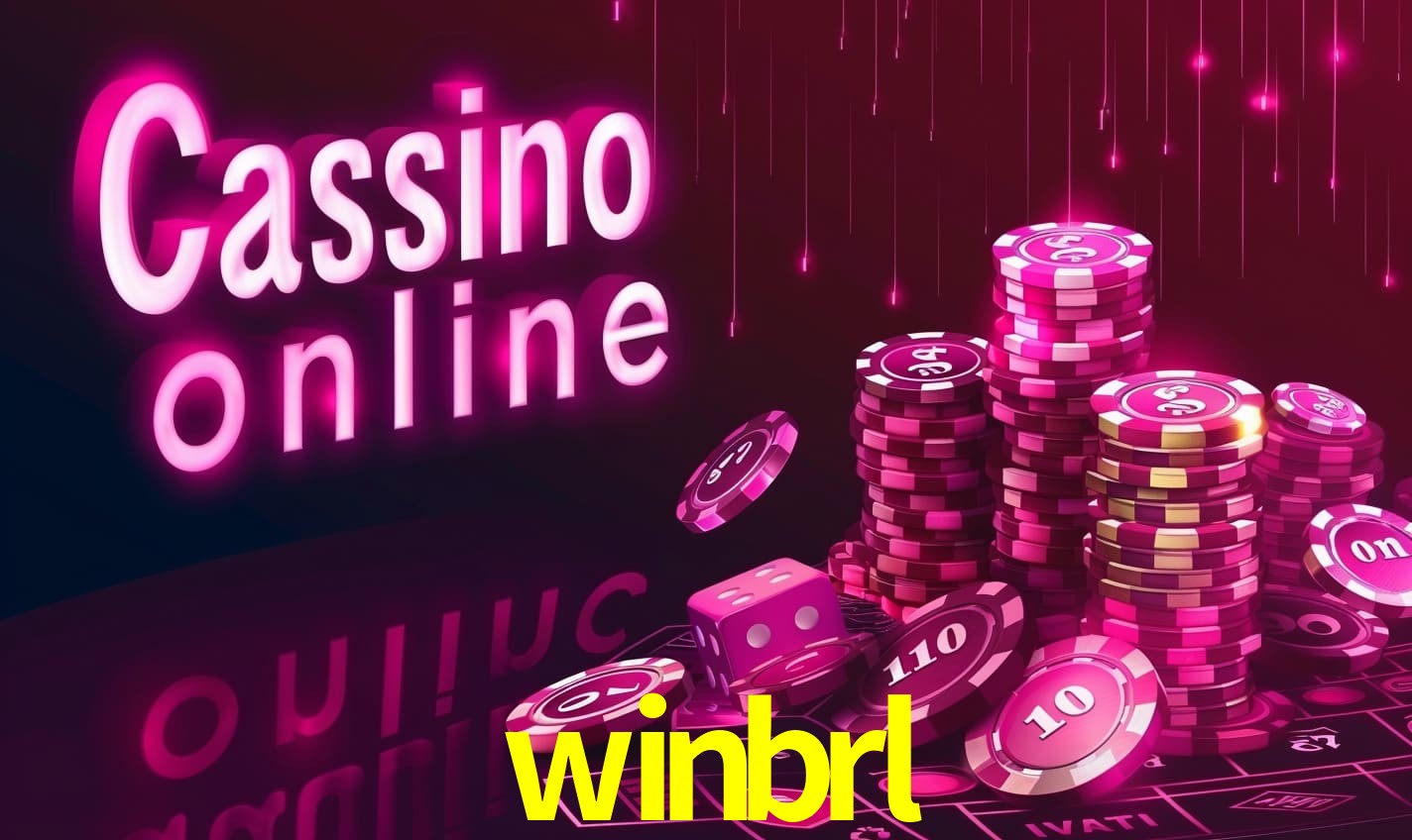 Avaliações dos Jogadores winbrl