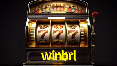 A Emoção da Loteria na winbrl: Uma Chance de Mudança de Vida