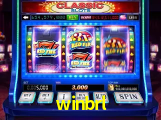 A Ascensão dos Esportes Eletrônicos: Um Novo Paradigma no Entretenimento