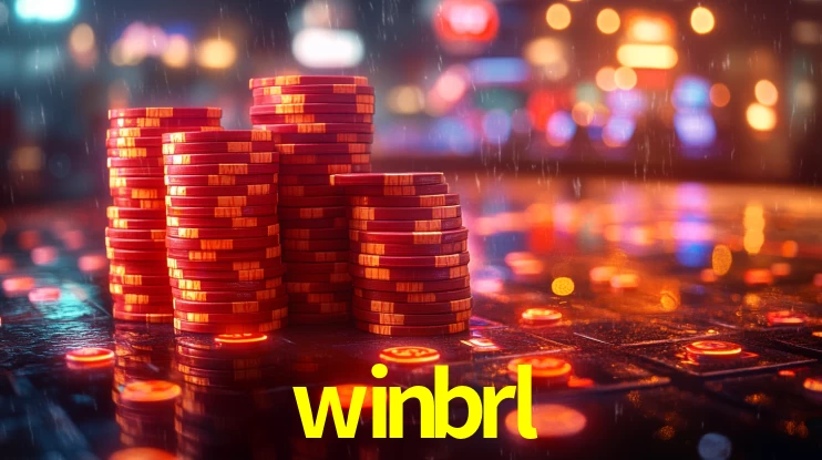 winbrl,winbrl.com