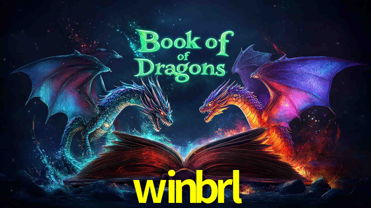 Jogos Exclusivos winbrl