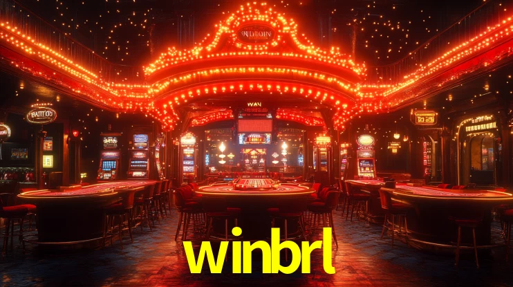 winbrl