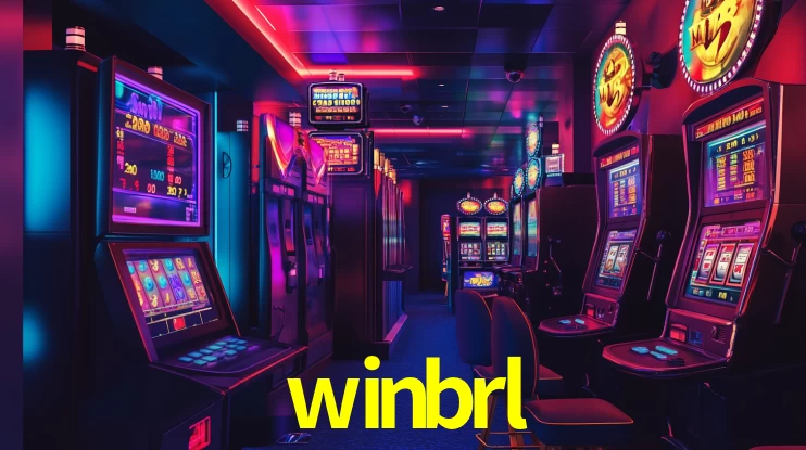 winbrl,winbrl.com