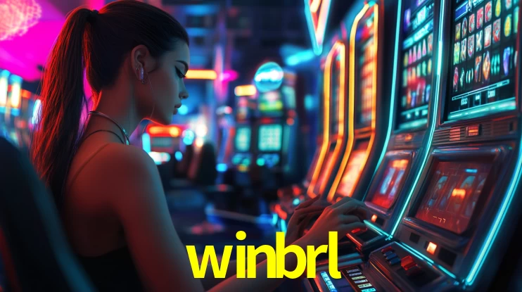winbrl.com