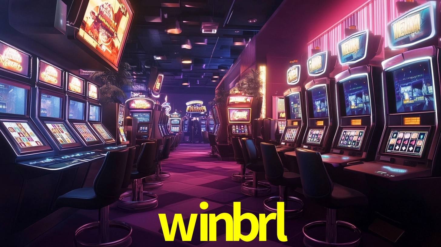 winbrl