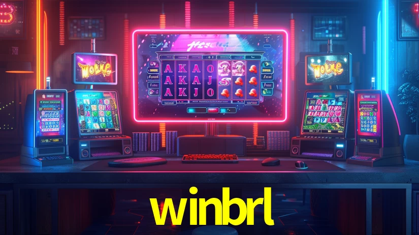 winbrl.com