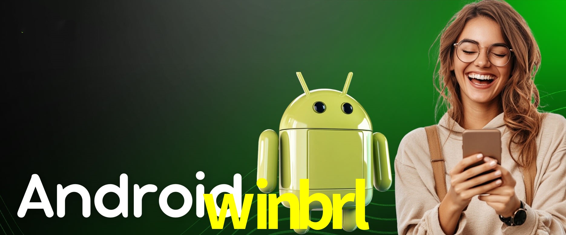 Quick Registration winbrl