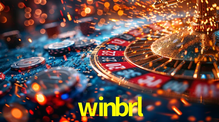 Player Reviews winbrl