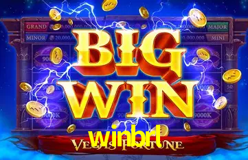 Seasonal Promotions winbrl