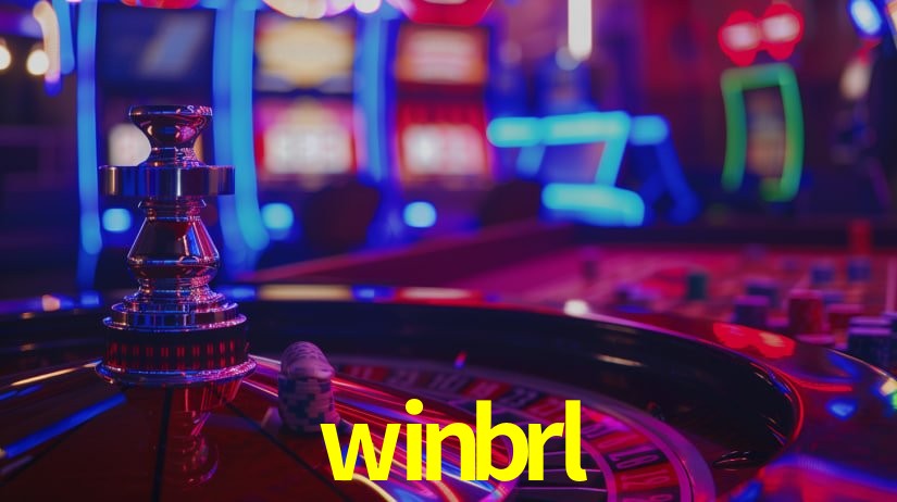 winbrl,winbrl.com