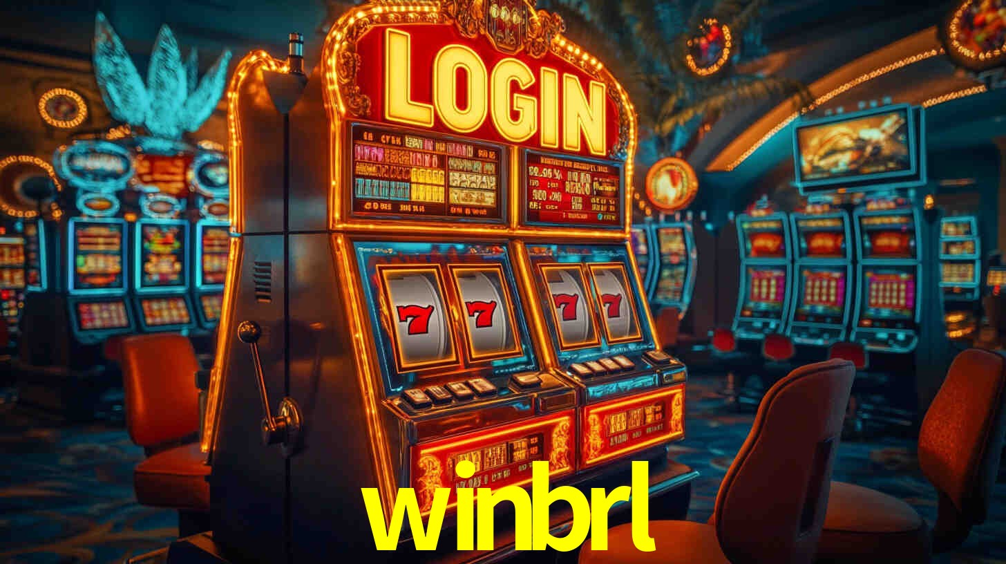 winbrl bet