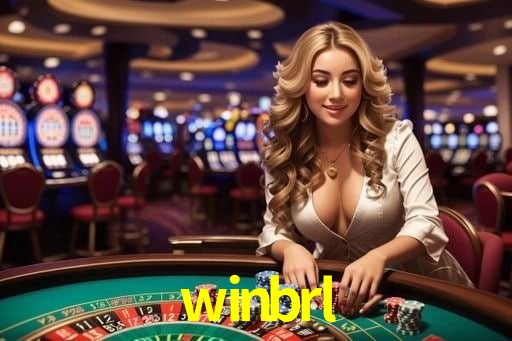 VIP Casino winbrl