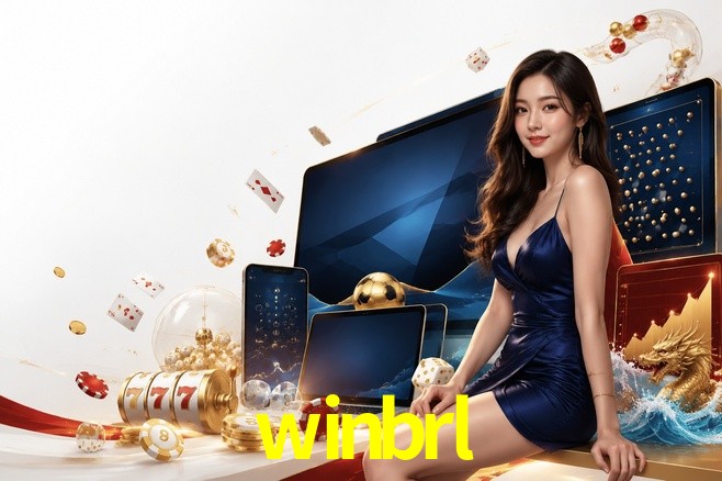 Weekend Specials winbrl