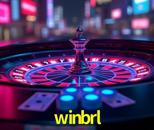 winbrl Download - Opções de Download por Plataforma