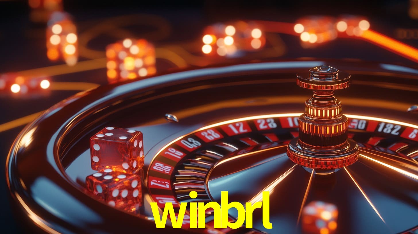 winbrl,winbrl.com