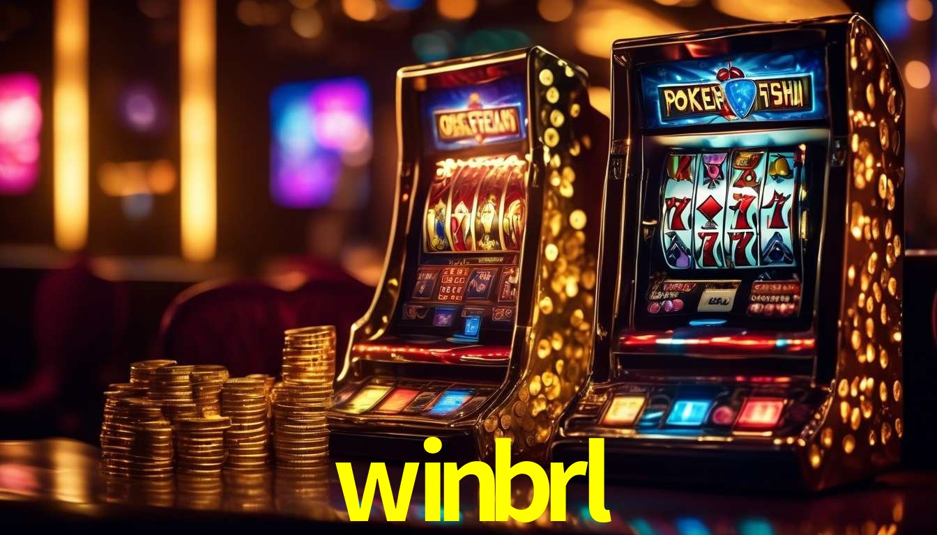 win44 Facebook Brasil - Siga Nossa Página Oficial