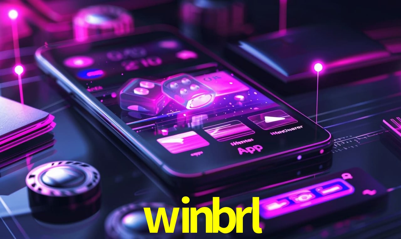 Football Betting winbrl