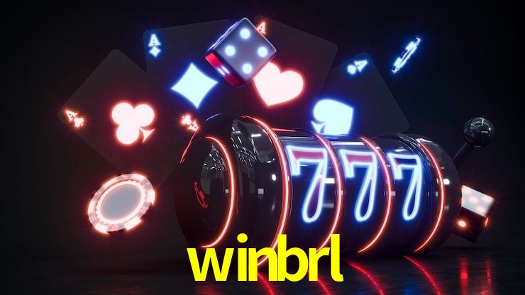 Tennis Betting winbrl