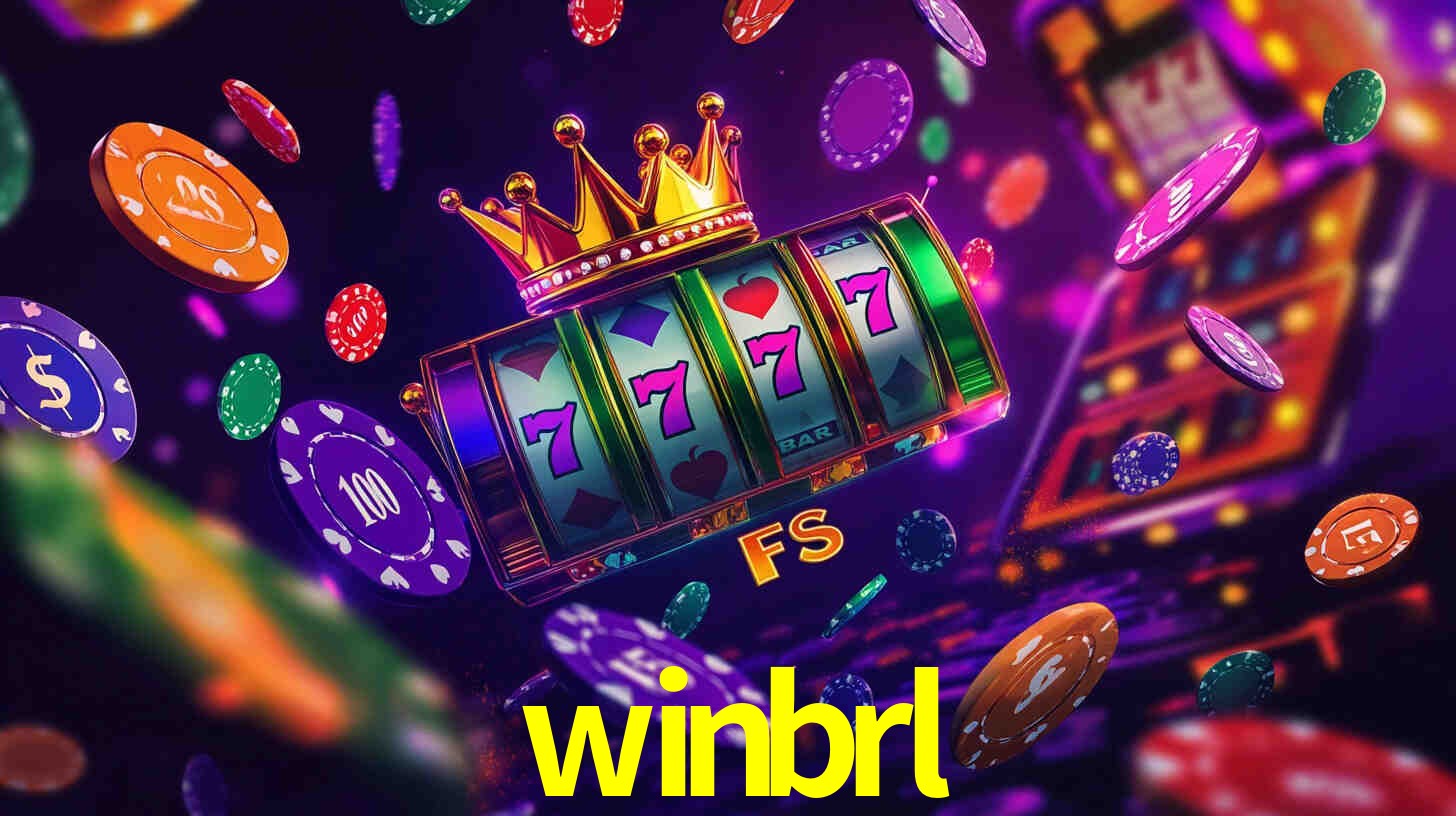 Daily Bonuses winbrl