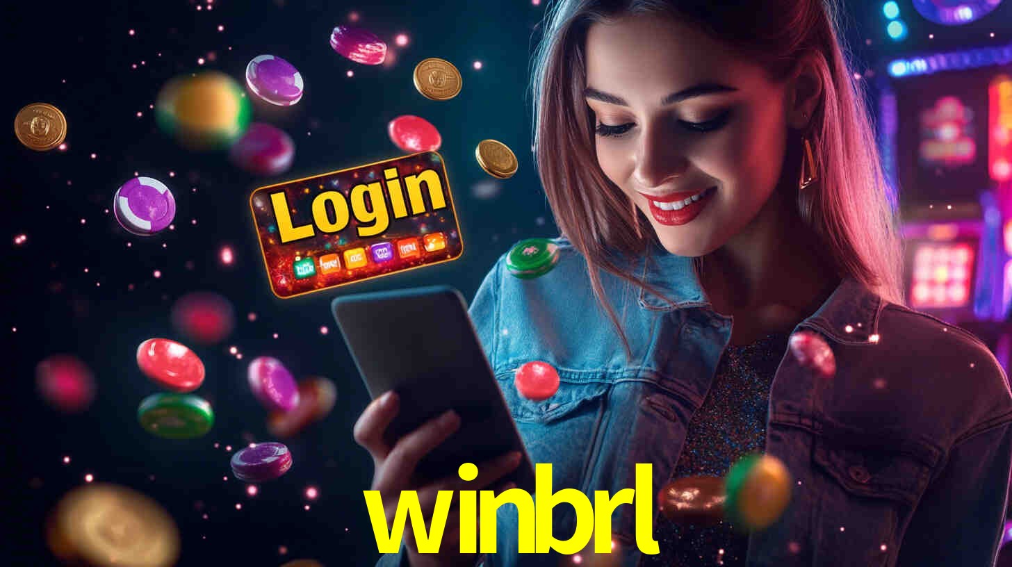 Descubra o Programa VIP da winbrl: Vantagens Exclusivas para Jogadores