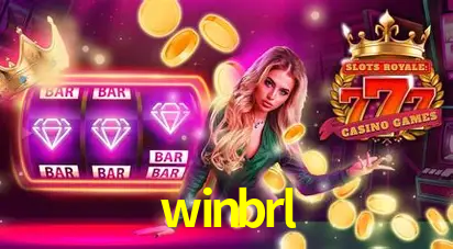Inovações de Jogos na winbrl: O Futuro das Experiências Interativas
