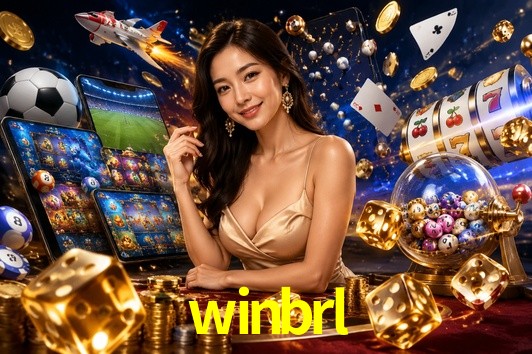 Live Casino winbrl