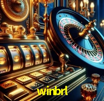 Apostas de Tênis winbrl