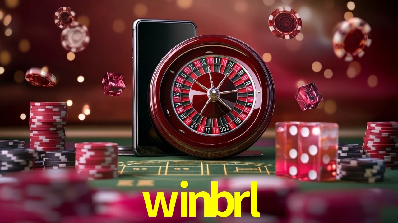 Basketball Betting winbrl
