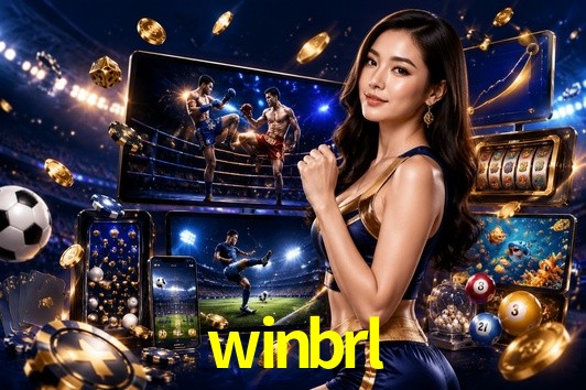Sports Statistics winbrl