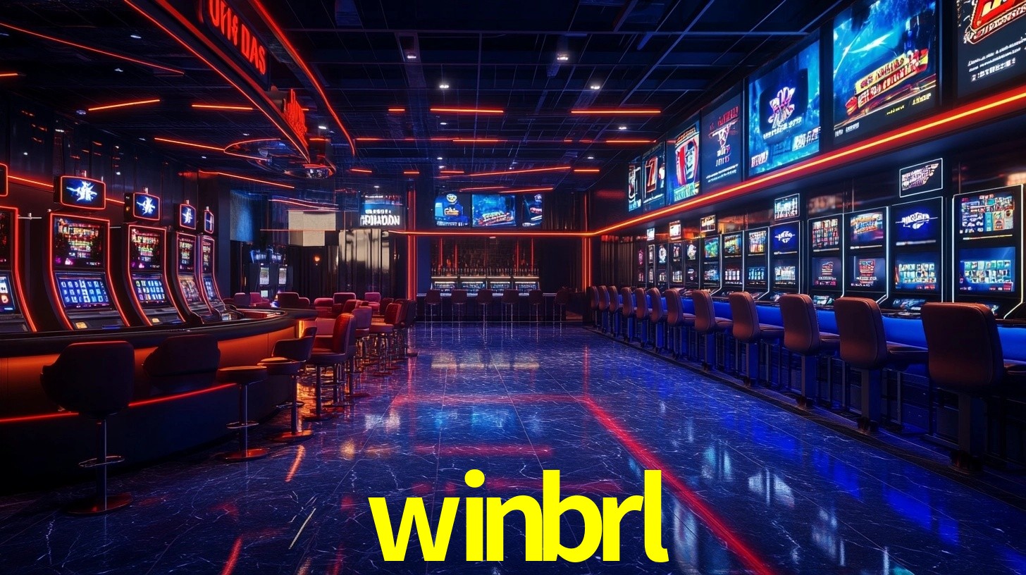 Programa VIP winbrl