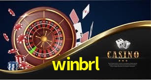Recursos de Bônus winbrl
