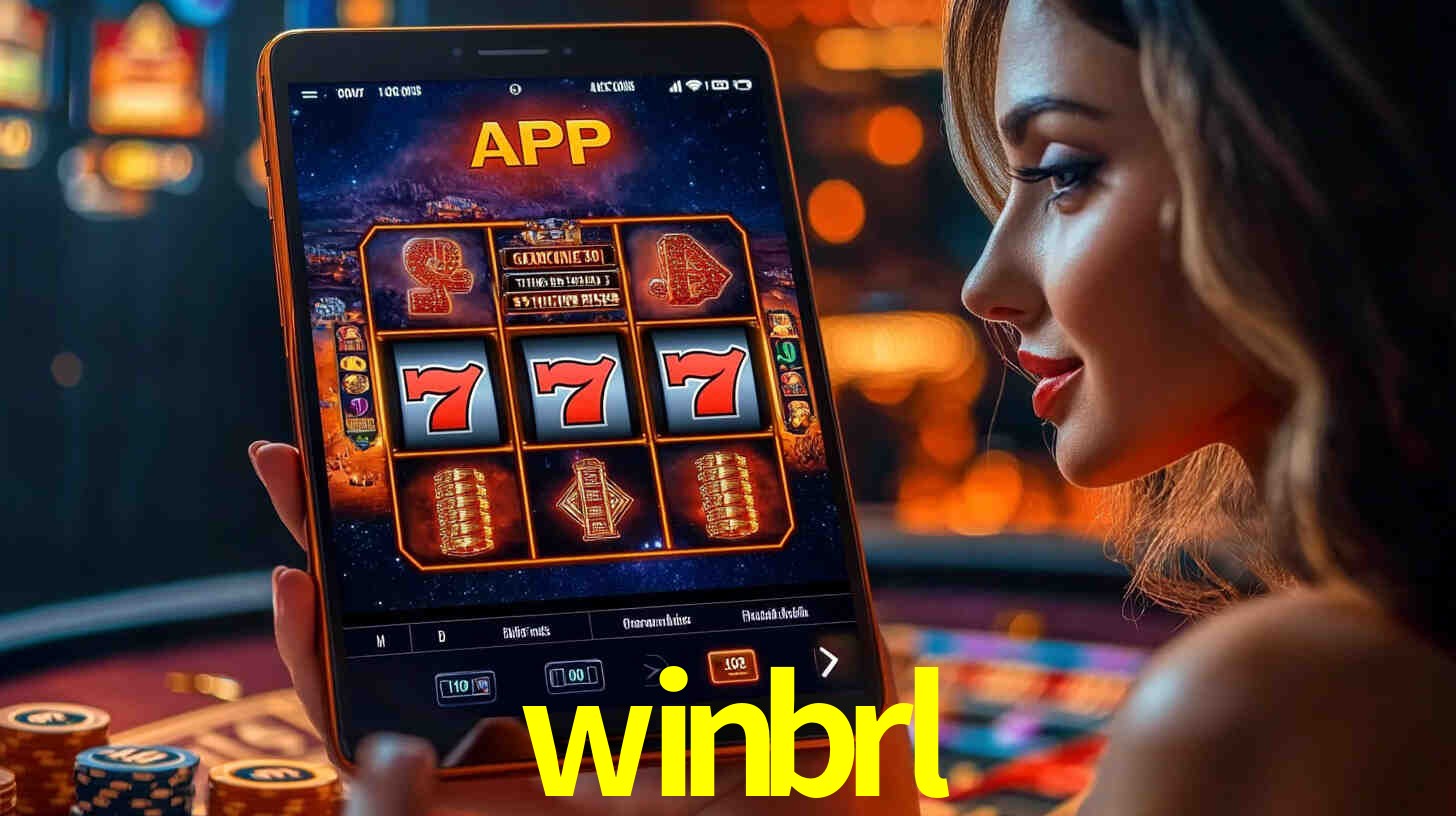 winbrl.com