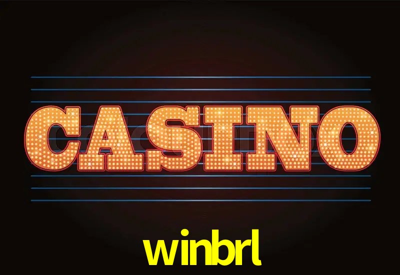 Casino Ao Vivo winbrl
