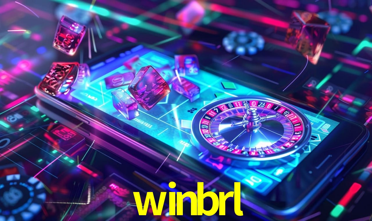 Avaliações dos Jogadores winbrl