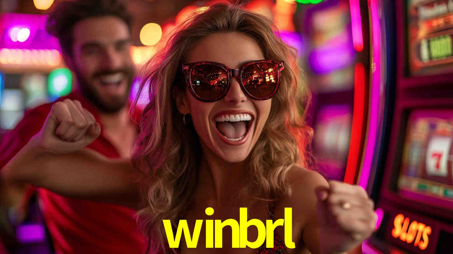 A Experiência Imersiva dos Cassinos Ao Vivo no winbrl