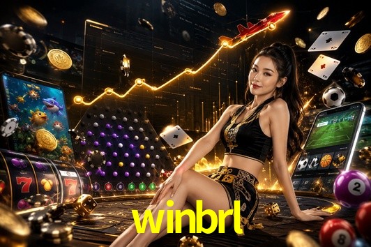 Account Benefits winbrl